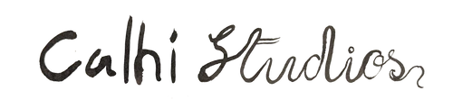 Calhi Studios